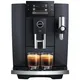 JURA E8 Cosmic Black 15749 (ED) Kaffeevollautomat 2025