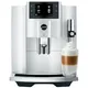 JURA E8 Piano White 15474 (ED) Kaffeevollautomat 2025