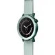 Nothing Watch 3 pro Light Green (DE) Smartwatch mit 1,43" AMOLED, Dual-Band GPS (L1+L5), bis zu 13 Tage Akku