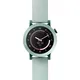 Nothing Watch 3 pro Light Green (DE) Smartwatch mit 1,43" AMOLED, Dual-Band GPS (L1+L5), bis zu 13 Tage Akku