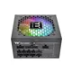 Thermaltake Germanium Pro RGB 1000W Netzteil ATX3.1 PCIe 5.1 80 Plus Gold