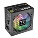Thermaltake Germanium Pro RGB 1000W Netzteil ATX3.1 PCIe 5.1 80 Plus Gold