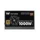 Thermaltake Germanium Pro RGB 1000W Netzteil ATX3.1 PCIe 5.1 80 Plus Gold