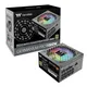 Thermaltake Germanium Pro RGB 1000W Netzteil ATX3.1 PCIe 5.1 80 Plus Gold