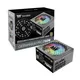Thermaltake Germanium Pro RGB 750W Netzteil ATX3.1 PCIe 5.1 80 Plus Gold