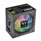 Thermaltake Germanium Pro RGB 750W Netzteil ATX3.1 PCIe 5.1 80 Plus Gold