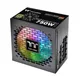 Thermaltake Germanium Pro RGB 750W Netzteil ATX3.1 PCIe 5.1 80 Plus Gold