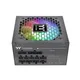 Thermaltake Germanium Pro RGB 750W Netzteil ATX3.1 PCIe 5.1 80 Plus Gold