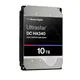 Western Digital Ultrastar DC HA340 0B47062 - 10TB 3,5 Zoll SATA 6 Gbit/s
