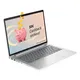 HP ProBook 4 G1i 14" WUXGA U7-255U 24GB RAM 512GB SSD Win 11 Pro AD2N5ET