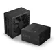 NZXT C750 Gold Core 750W Netzteil 80+ Gold, ATX 3.1, PCIe 5.1