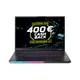 Acer Predator Helios 18 AI PH18-73-98E0 18" WQXGA Mini LED IPS Core Ultra 9 275HX 128GB/2TB RTX5080 Win11Pro