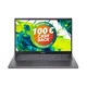 Acer Aspire 17 A17-51GM-70LZ 17,3" FHD IPS Core 7 150U RTX2050 16GB/1TB Win11