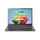 Acer Aspire 14 AI A14-52M-790K 14" WUXGA Core Ultra 7 258V 32GB/1TB SSD Win11