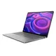HP ZBook Ultra G1a 14" 2.8K Touch Ryzen AI MAX+ PRO 395 128GB/2TB SSD Win11 Pro B72TBET