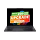 Acer Swift 16 AI SF16-51T-70HQ 16" WQXGA+ OLED Touch U7 258 V 32GB/1TB Win11 Copilot+PC