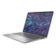 B2B: HP ZBook Fury G1i 16" WQXGA Core Ultra 9 285HX 64GB/2TB RTX 4000 Win11 Pro 98L80ET