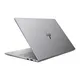 B2B: HP ZBook Fury G1i 16" WQXGA Core Ultra 9 285HX 64GB/2TB RTX 4000 Win11 Pro 98L80ET
