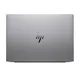B2B: HP ZBook Fury G1i 16" WQXGA Core Ultra 9 285HX 64GB/2TB RTX 4000 Win11 Pro 98L80ET