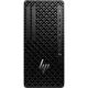HP Z1 Tower G1i A40SXET Core Ultra 5 245 16GB/512GB SSD Win11 Pro