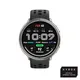 Amazfit Active 2 Round Black Sport Silicone 44mm Smartwatch HYROX-Modus