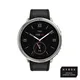 Amazfit Active 2 Premium 44mm Smartwatch HYROX-Modus
