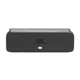 JBL 2x Battery 600 zusätzlicher Akku für JBL PartyBox Stage 520