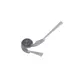 Roborock Robot VC Side Brush-Gray 2 Stück
