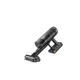 Roborock H60 Hub Ultra Nass- und Trockenstaubsauger 210 AW Schwarz