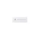 Roborock Robot VC Floating Main Brush Cover-Light gray