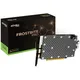 INNO3D GeForce RTX 5080 iCHILL FROSTBITE PRO 16GB Grafikkarte 3xDP/HDMI