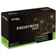 INNO3D GeForce RTX 5080 iCHILL FROSTBITE PRO 16GB Grafikkarte 3xDP/HDMI