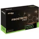 INNO3D GeForce RTX 5090 iCHILL FROSTBITE PRO 32GB Grafikkarte DP/HDMI