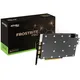 INNO3D GeForce RTX 5090 iCHILL FROSTBITE PRO 32GB Grafikkarte DP/HDMI