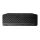 HP EliteDesk 8 SFF G1i Core Ultra 5 235 16GB/512GB SSD Win11 Pro  99M76ET