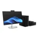 HP EliteDesk 8 SFF G1i Core Ultra 5 235 16GB/512GB SSD Win11 Pro  99M76ET