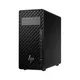 HP Z2 Tower G1i A40SRET Core Ultra 9 285K 32GB/2TB SSD RTX Pro 4000 Win11 Pro