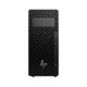HP Z2 Tower G1i A40SRET Core Ultra 9 285K 32GB/2TB SSD RTX Pro 4000 Win11 Pro