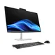 HP EliteStudio 8 G1i AiO Core Ultra 5 235 16GB/512GB SSD 27" QHD Touch Win11 Pro A55R2ET