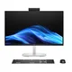 HP EliteStudio 8 G1i AiO Core Ultra 5 235 16GB/512GB SSD 27" QHD Touch Win11 Pro A55R2ET