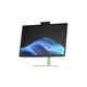 HP EliteStudio 8 G1i AiO Core Ultra 5 235 16GB/512GB SSD 27" QHD Touch Win11 Pro A55R2ET