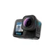 GoPro Hero 13 Black Ultra Wide Edition 4K/60 Action Cam, Wasserdicht