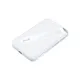 D-Link DWR-932W 4G LTE AX300 WiFi6 Mobiler Hotspot