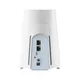 D-Link G530V2 5G NR AX3000 Wi-Fi 6 Router