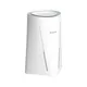 D-Link G530V2 5G NR AX3000 Wi-Fi 6 Router