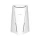 D-Link G530V2 5G NR AX3000 Wi-Fi 6 Router