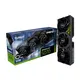 PALIT GeForce RTX 5070 GamingPro OC 12GB Grafikkarte HDMI/DP