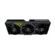 PALIT GeForce RTX 5070 GamingPro 12GB Grafikkarte HDMI/DP