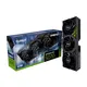 PALIT GeForce RTX 5070 GamingPro 12GB Grafikkarte HDMI/DP
