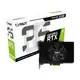 PALIT GeForce RTX 3050 Storm X 8GB GDDR6 Grafikkarte